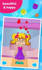 Screenshot 6: Tailor Kids