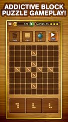 Screenshot 7: Best Blocks - Free Block Puzzle Games