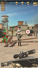Screenshot 10: Wild Hunter : Shooting Range