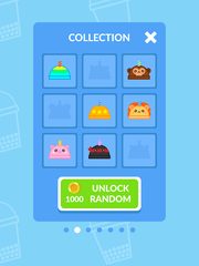 Screenshot 6: Bubble Tea!