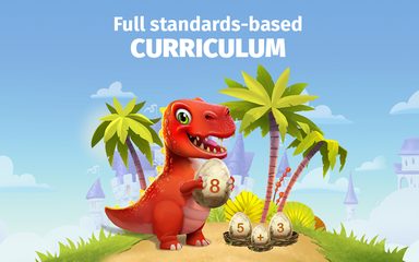 Screenshot 11: IntellectoKids Learning Games