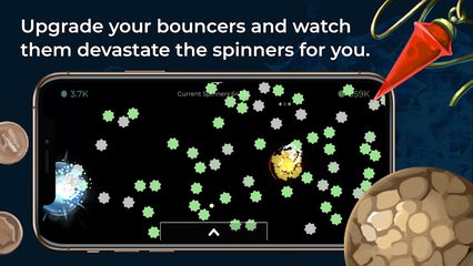 Screenshot 8: Zen Collector: Collect Cash
