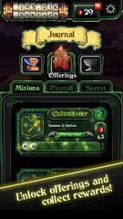 Screenshot 5: Masters of Madness