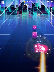 Screenshot 20: Beat Shooter