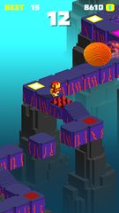 Screenshot 3: Endless Run - Temple Escape