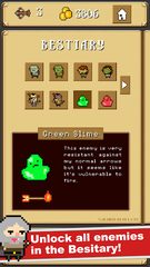Screenshot 10: Shooty Quest