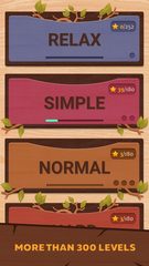 Screenshot 4: Block Puzzle – addictive game