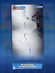 Screenshot 9: Ski Legends
