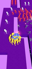 Screenshot 16: Join & Strike: Shoot' em Down