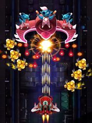 Screenshot 19: Galaxy Invader: Space Shooter