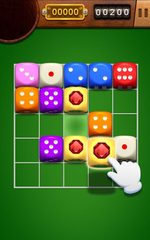 Screenshot 21: Dicedom - Merge Puzzle