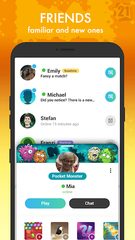 Screenshot 18: elo - board games for two