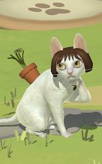 Screenshot 13: Kitty Cat Resort