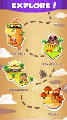 Screenshot 21: Island King