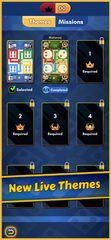 Screenshot 9: Ludo King 4+