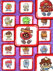 Screenshot 9: Rotten Escape: Endless Jump Ac