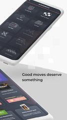 Screenshot 16: Square Off - Chess App
