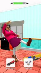 Screenshot 20: Prankster 3D
