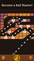 Screenshot 20: Brick Breaker: Legend Balls