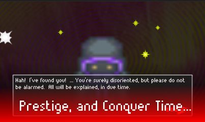 Screenshot 11: Wizard's Wheel: ReRolled