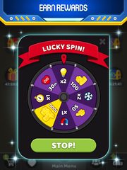 Screenshot 23: Match 3D -Matching Puzzle Game