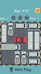 Screenshot 7: Escape Car