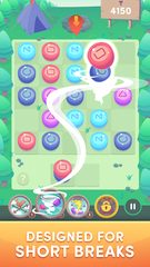 Screenshot 5: Windin
