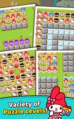 Screenshot 19: Hello Kitty Friends