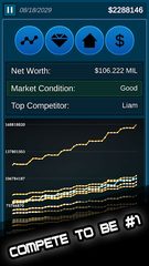 Screenshot 5: Investor Tycoon