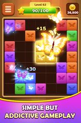 Screenshot 9: Magic Match