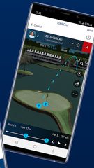Screenshot 2: PGA TOUR