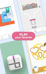 Screenshot 6: PlayTime - Discover and Play