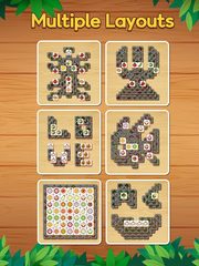 Screenshot 17: Tile Match Blast - New Block Puzzle