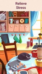 Screenshot 7: Art Puzzle - jigsaw art games