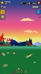 Screenshot 16: Fishing Break