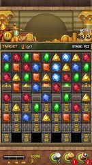 Screenshot 12: Jewels Empire