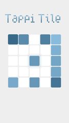 Screenshot 1: Tappi Tile