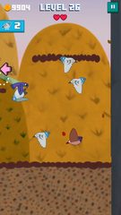 Screenshot 7: Mama Hawk