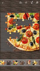 Screenshot 22: Jigsaw Puzzles - Free Jigsaw Puzzle Games