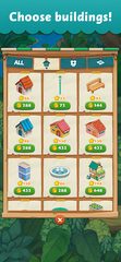 Screenshot 4: Pocket Island - Puzzle Game