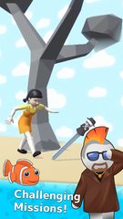 Screenshot 16: Mr. Slice