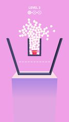 Screenshot 8: Popcorn Burst