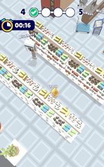 Screenshot 7: Object Hunt