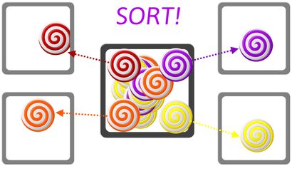 Screenshot 15: Kids Educational Games: Preschool and Kindergarten