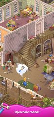 Screenshot 20: Merge Matters: House Design
