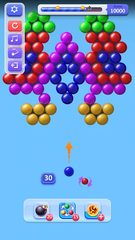 Screenshot 24: Shoot Bubble - Pop Bubbles