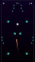 Screenshot 17: Vertical Adventure The Hardest