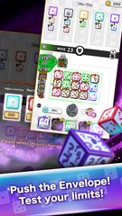 Screenshot 15: Random Dice: Defense