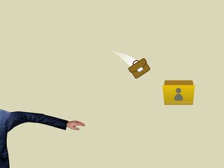 Screenshot 16: Responsibility Zero