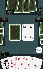 Screenshot 8: Crazy 8s & Mau Mau